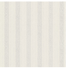 Обои Zambaiti Parati Mini Trend 15546, 10,05×0,53 м, винил на флизелине