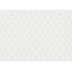 Обои Zambaiti Parati Mini Trend 15547, 10,05×0,53 м, винил на флизелине