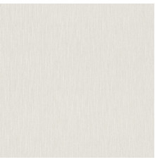 Обои Zambaiti Parati Mini Trend 15548, 10,05×0,53 м, винил на флизелине