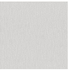 Обои Zambaiti Parati Mini Trend 15549, 10,05×0,53 м, винил на флизелине