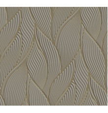 Обои Zambaiti Parati Trussardi VII 18901, 10,05×0,70 м, винил на флизелине
