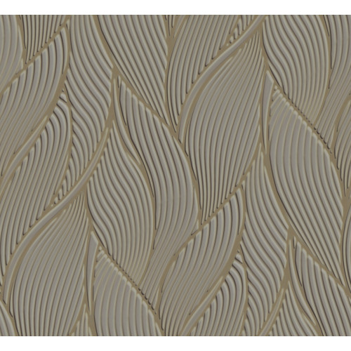 Обои Zambaiti Parati Trussardi VII 18901, 10,05×0,70 м, винил на флизелине