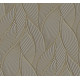 Обои Zambaiti Parati Trussardi VII 18901, 10,05×0,70 м, винил на флизелине