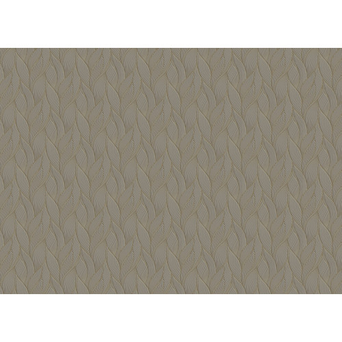 Обои Zambaiti Parati Trussardi VII 18901, 10,05×0,70 м, винил на флизелине