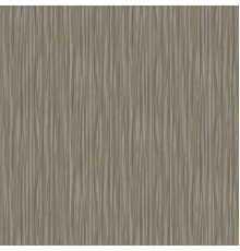Обои Zambaiti Parati Trussardi VII 18902, 10,05×0,70 м, винил на флизелине