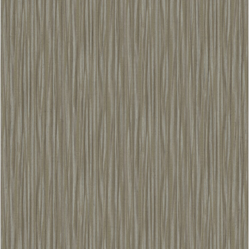Обои Zambaiti Parati Trussardi VII 18902, 10,05×0,70 м, винил на флизелине