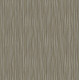 Обои Zambaiti Parati Trussardi VII 18902, 10,05×0,70 м, винил на флизелине