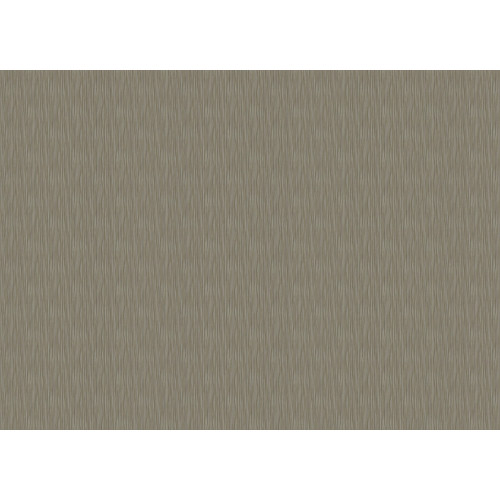 Обои Zambaiti Parati Trussardi VII 18902, 10,05×0,70 м, винил на флизелине