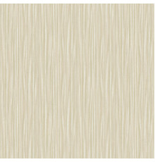 Обои Zambaiti Parati Trussardi VII 18903, 10,05×0,70 м, винил на флизелине
