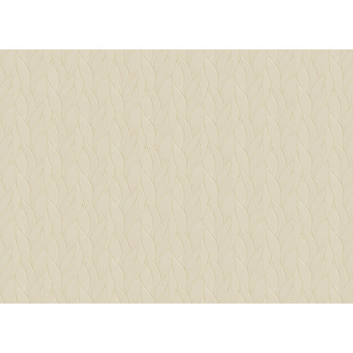 Обои Zambaiti Parati Trussardi VII 18904, 10,05×0,70 м, винил на флизелине