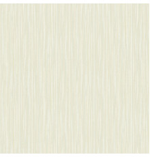 Обои Zambaiti Parati Trussardi VII 18905, 10,05×0,70 м, винил на флизелине Обои Zambaiti Parati Trussardi VII 18905, 10,05×0,70 м, винил на флизелине