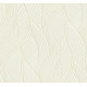 Обои Zambaiti Parati Trussardi VII 18906, 10,05×0,70 м, винил на флизелине