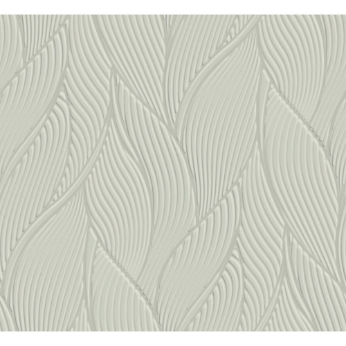 Обои Zambaiti Parati Trussardi VII 18907, 10,05×0,70 м, винил на флизелине