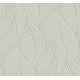 Обои Zambaiti Parati Trussardi VII 18907, 10,05×0,70 м, винил на флизелине