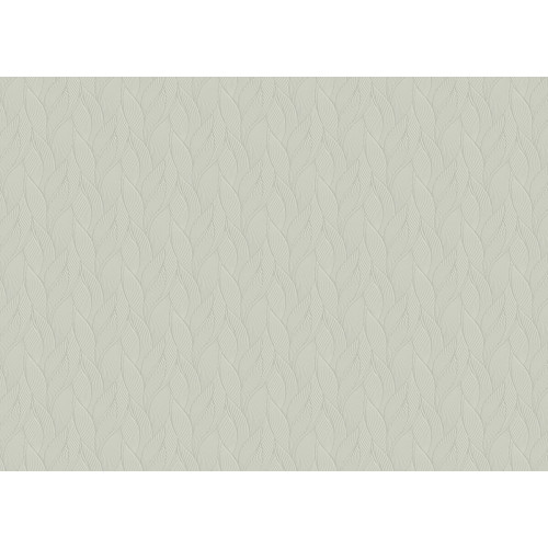 Обои Zambaiti Parati Trussardi VII 18907, 10,05×0,70 м, винил на флизелине
