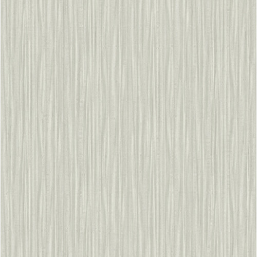 Обои Zambaiti Parati Trussardi VII 18908, 10,05×0,70 м, винил на флизелине