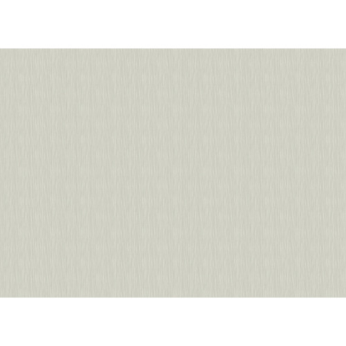 Обои Zambaiti Parati Trussardi VII 18908, 10,05×0,70 м, винил на флизелине