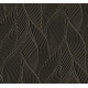 Обои Zambaiti Parati Trussardi VII 18909, 10,05×0,70 м, винил на флизелине
