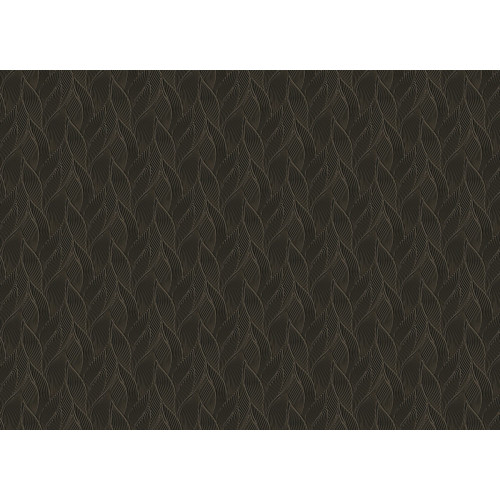 Обои Zambaiti Parati Trussardi VII 18909, 10,05×0,70 м, винил на флизелине