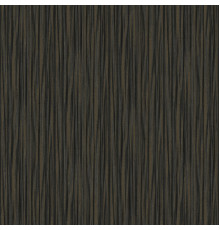 Обои Zambaiti Parati Trussardi VII 18911, 10,05×0,70 м, винил на флизелине