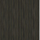 Обои Zambaiti Parati Trussardi VII 18911, 10,05×0,70 м, винил на флизелине