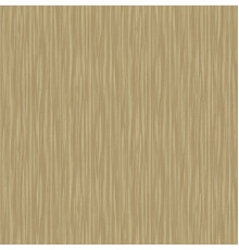 Обои Zambaiti Parati Trussardi VII 18912, 10,05×0,70 м, винил на флизелине