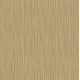 Обои Zambaiti Parati Trussardi VII 18912, 10,05×0,70 м, винил на флизелине