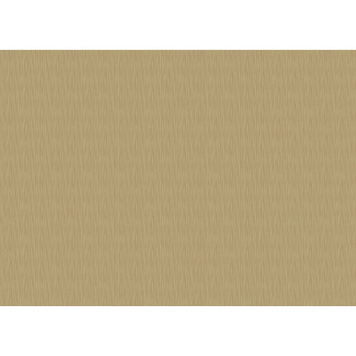 Обои Zambaiti Parati Trussardi VII 18912, 10,05×0,70 м, винил на флизелине