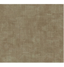 Обои Zambaiti Parati Trussardi VII 18914, 10,05×0,70 м, винил на флизелине Обои Zambaiti Parati Trussardi VII 18914, 10,05×0,70 м, винил на флизелине