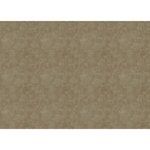 Обои Zambaiti Parati Trussardi VII 18914, 10,05×0,70 м, винил на флизелине