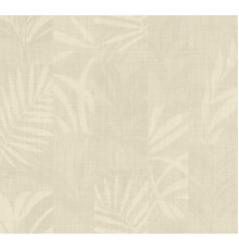 Обои Zambaiti Parati Trussardi VII 18915, 10,05×0,70 м, винил на флизелине Обои Zambaiti Parati Trussardi VII 18915, 10,05×0,70 м, винил на флизелине