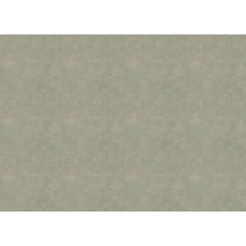 Обои Zambaiti Parati Trussardi VII 18919, 10,05×0,70 м, винил на флизелине