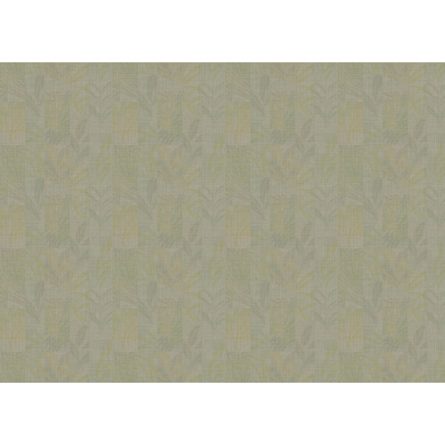 Обои Zambaiti Parati Trussardi VII 18920, 10,05×0,70 м, винил на флизелине