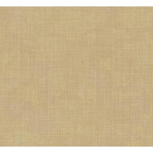Обои Zambaiti Parati Trussardi VII 18921, 10,05×0,70 м, винил на флизелине
