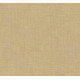Обои Zambaiti Parati Trussardi VII 18921, 10,05×0,70 м, винил на флизелине