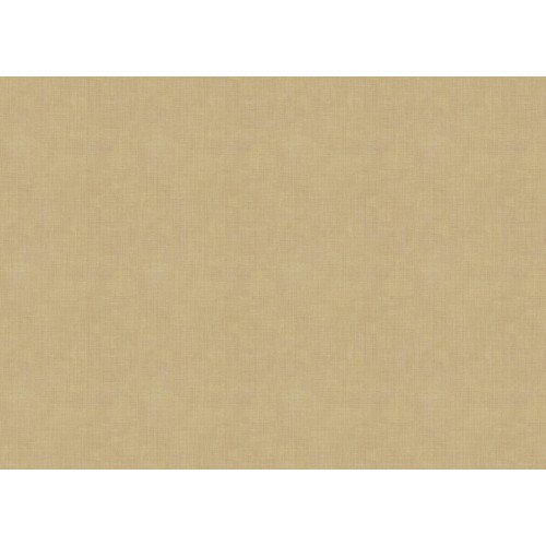 Обои Zambaiti Parati Trussardi VII 18921, 10,05×0,70 м, винил на флизелине