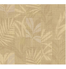 Обои Zambaiti Parati Trussardi VII 18922, 10,05×0,70 м, винил на флизелине Обои Zambaiti Parati Trussardi VII 18922, 10,05×0,70 м, винил на флизелине
