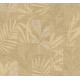 Обои Zambaiti Parati Trussardi VII 18922, 10,05×0,70 м, винил на флизелине
