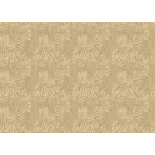 Обои Zambaiti Parati Trussardi VII 18922, 10,05×0,70 м, винил на флизелине