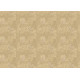 Обои Zambaiti Parati Trussardi VII 18922, 10,05×0,70 м, винил на флизелине