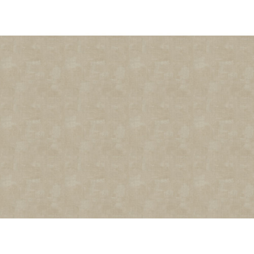 Обои Zambaiti Parati Trussardi VII 18923, 10,05×0,70 м, винил на флизелине