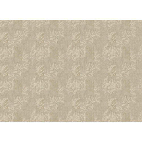 Обои Zambaiti Parati Trussardi VII 18924, 10,05×0,70 м, винил на флизелине