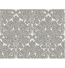 Обои Zambaiti Parati Trussardi VII 18925, 10,05×0,70 м, винил на флизелине