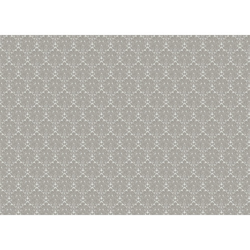 Обои Zambaiti Parati Trussardi VII 18925, 10,05×0,70 м, винил на флизелине