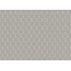 Обои Zambaiti Parati Trussardi VII 18925, 10,05×0,70 м, винил на флизелине