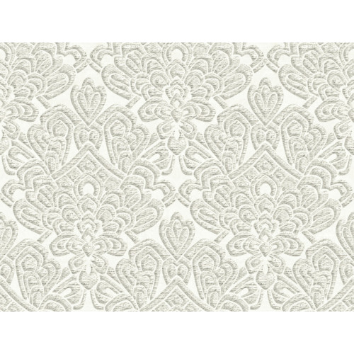 Обои Zambaiti Parati Trussardi VII 18928, 10,05×0,70 м, винил на флизелине