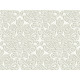 Обои Zambaiti Parati Trussardi VII 18928, 10,05×0,70 м, винил на флизелине