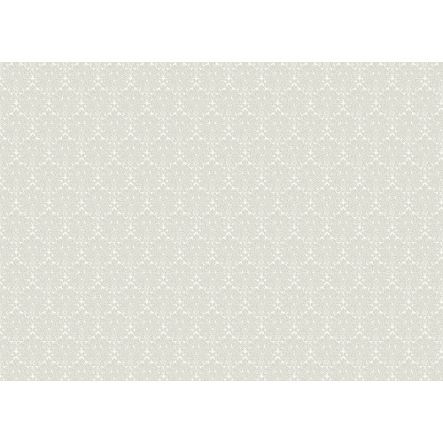 Обои Zambaiti Parati Trussardi VII 18928, 10,05×0,70 м, винил на флизелине