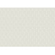 Обои Zambaiti Parati Trussardi VII 18928, 10,05×0,70 м, винил на флизелине