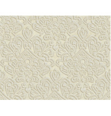 Обои Zambaiti Parati Trussardi VII 18930, 10,05×0,70 м, винил на флизелине